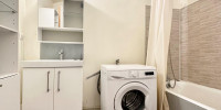 appartement à MONT DE MARSAN (40000)